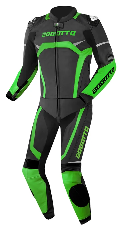fc-moto-2202607130550471060902