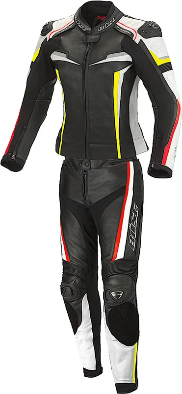 fc-moto-2202607130608301062011