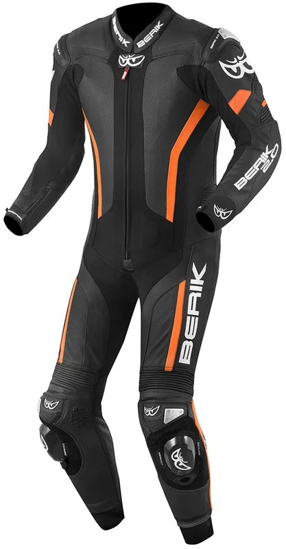 fc-moto-2202607130618091062526
