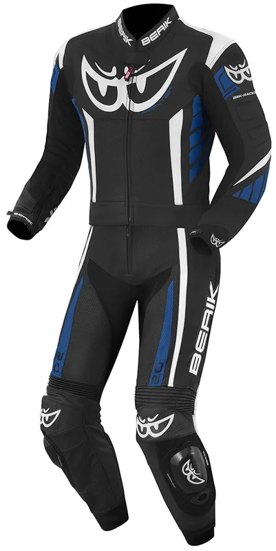 fc-moto-2202607130620421062651