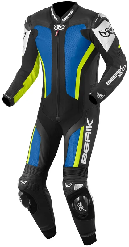 fc-moto-2202607130628011063035