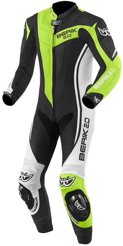 fc-moto-2202607130634061063399