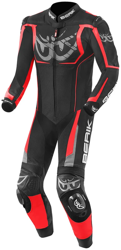 fc-moto-2202607130638561063643