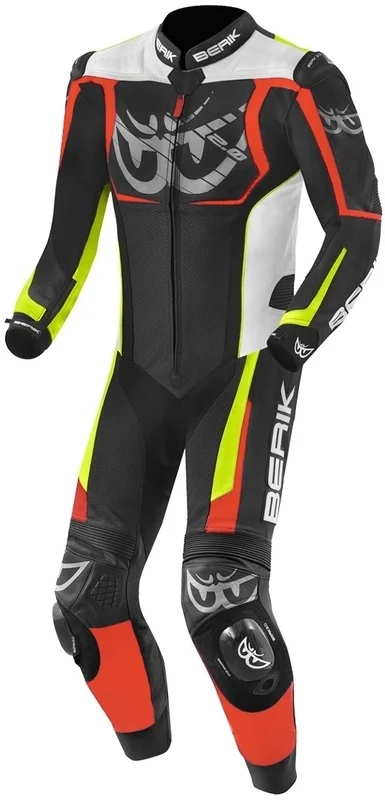 fc-moto-2202607130641291063780