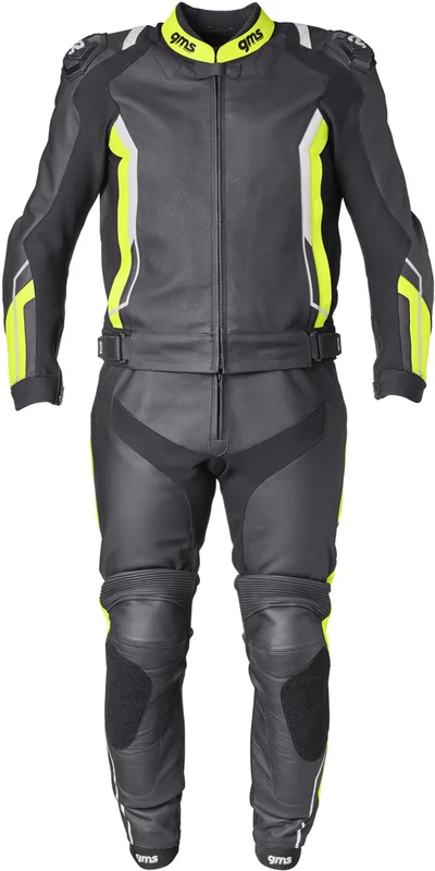 fc-moto-2202607130642571063847