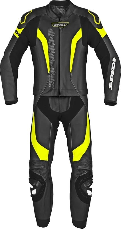 fc-moto-2202607130644391063922