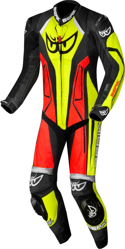 fc-moto-2202607130653291064370