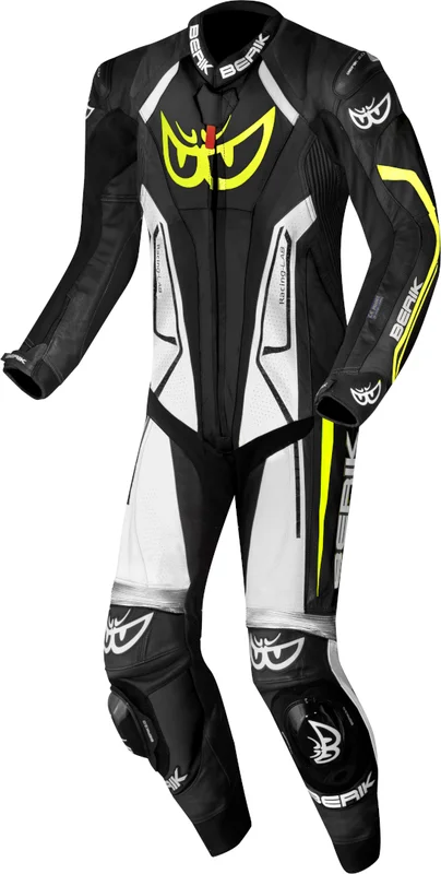 fc-moto-2202607130653571064395