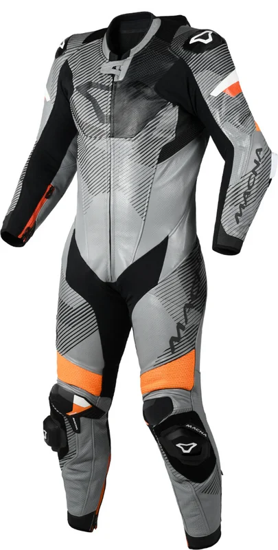 fc-moto-2202607130703561064920