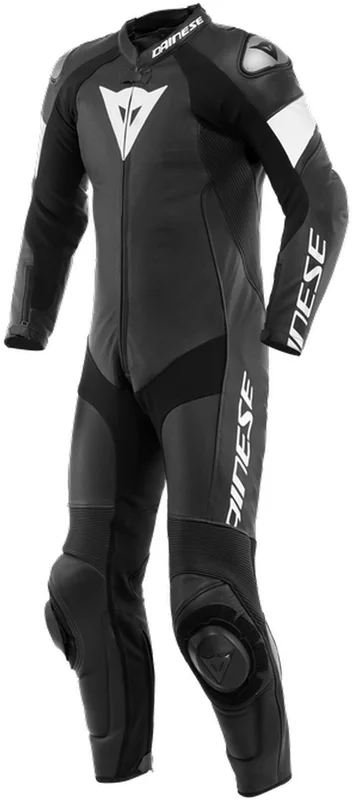 fc-moto-2202607130712281065422