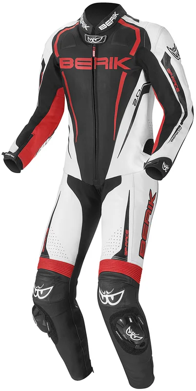 fc-moto-2202607130728051066315
