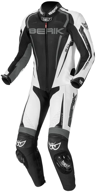 fc-moto-2202607130730021066410