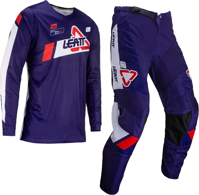 fc-moto-2202607130732561066569