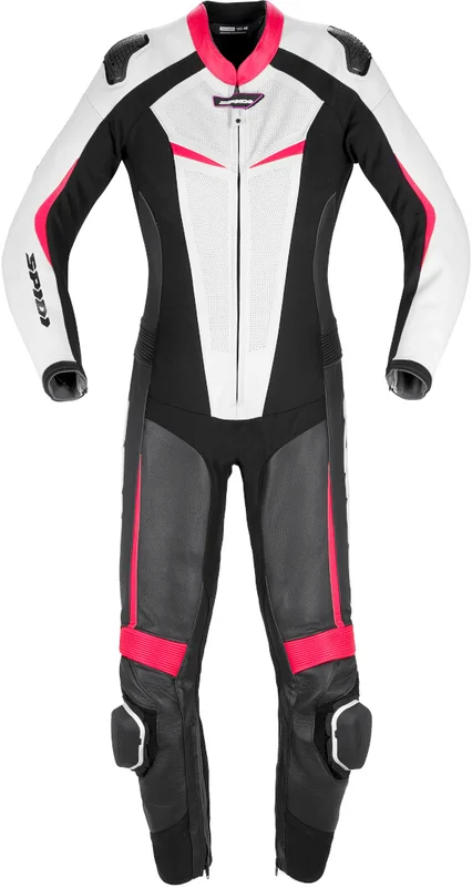 fc-moto-2202607130740371067021