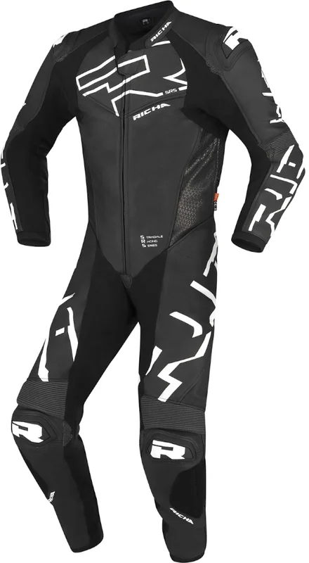 fc-moto-2202607130743541067229