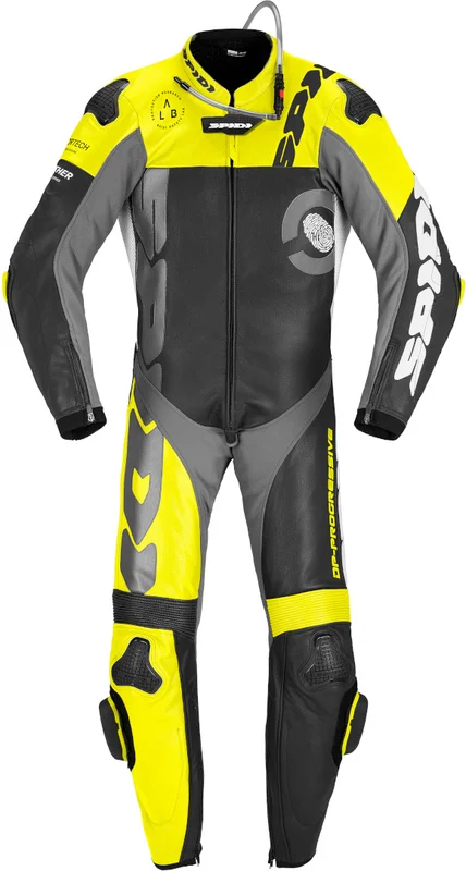 fc-moto-2202607130750061067612