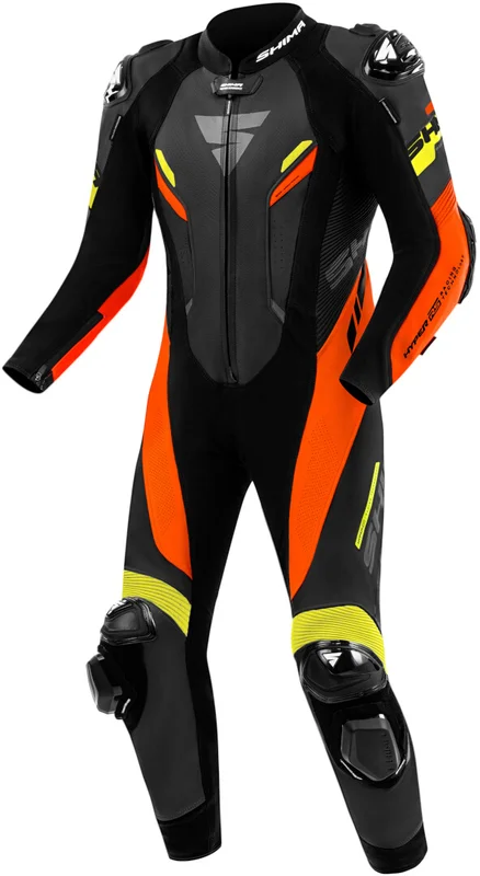 fc-moto-2202607130752171067759