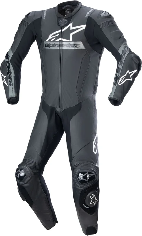fc-moto-2202607130802231068399