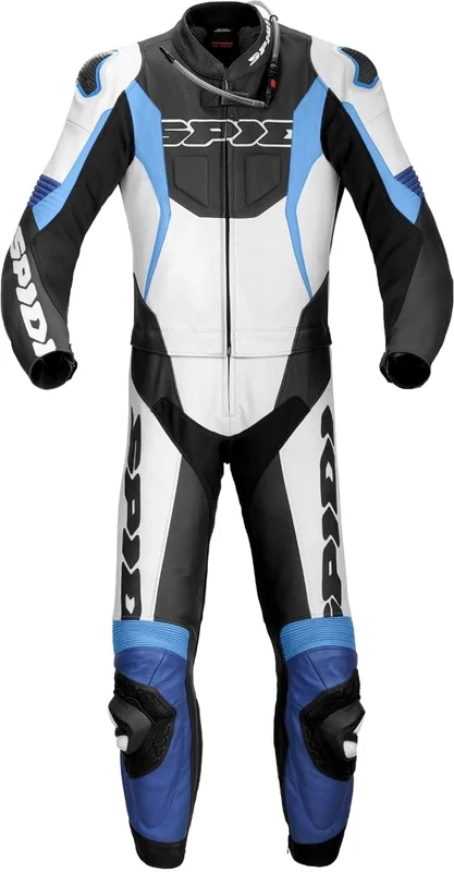 fc-moto-2202607130822191069908