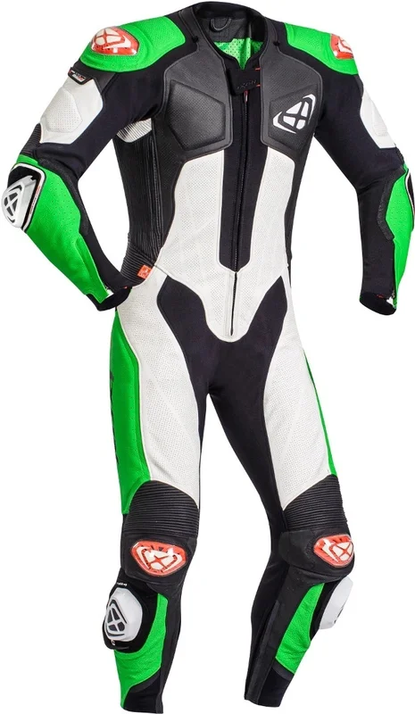 fc-moto-2202607130825481070153
