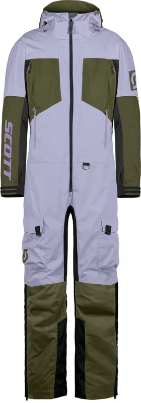 fc-moto-2202607130833061070649