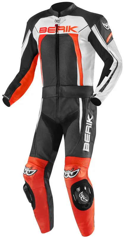 fc-moto-2202607130838221070994