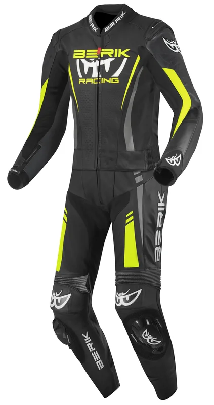 fc-moto-2202607130843331071356