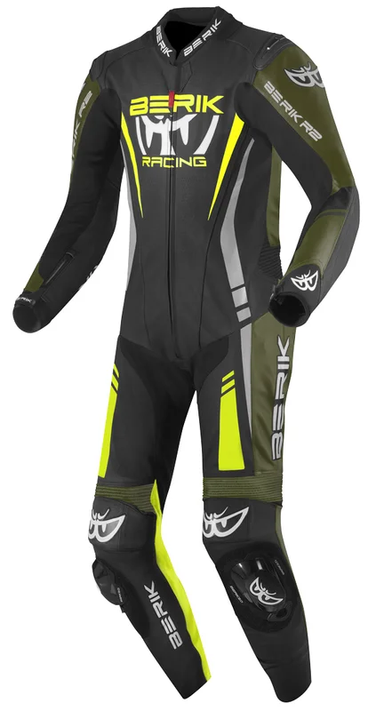 fc-moto-2202607130847101071579