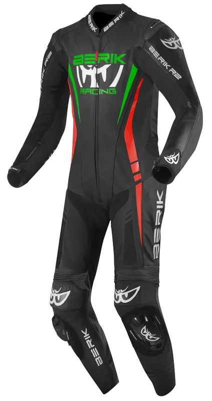 fc-moto-2202607130847111071581