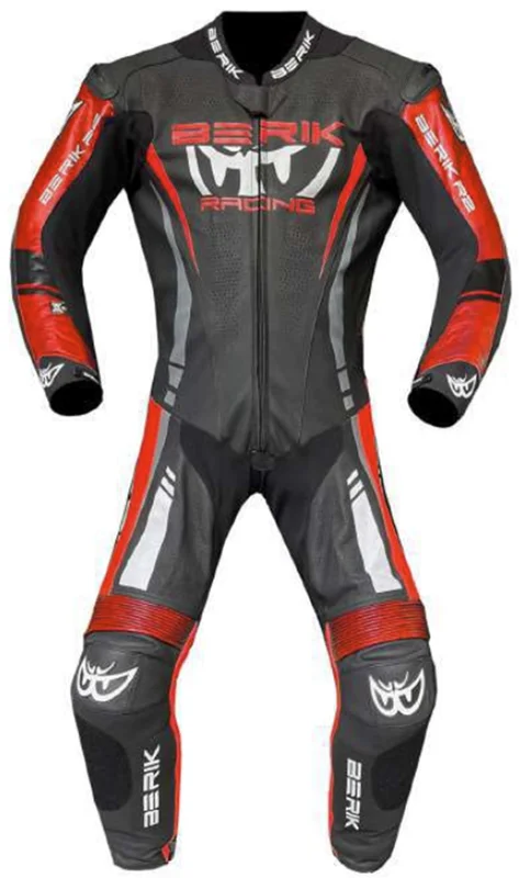 fc-moto-2202607130847581071631