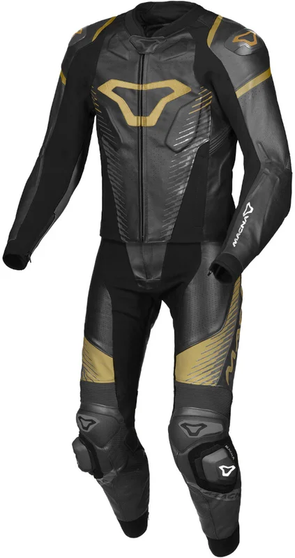 fc-moto-2202607130851211071900