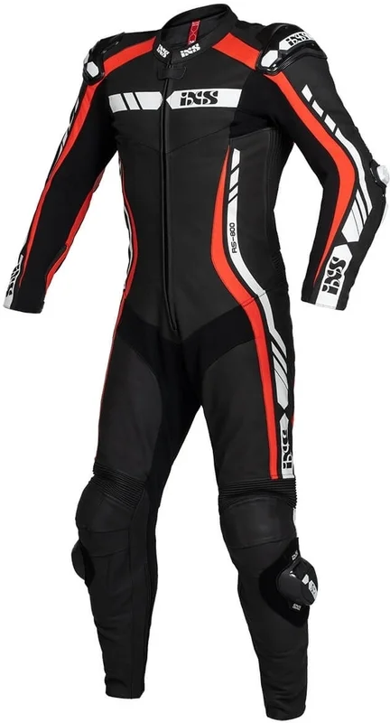 fc-moto-2202607130853521072115