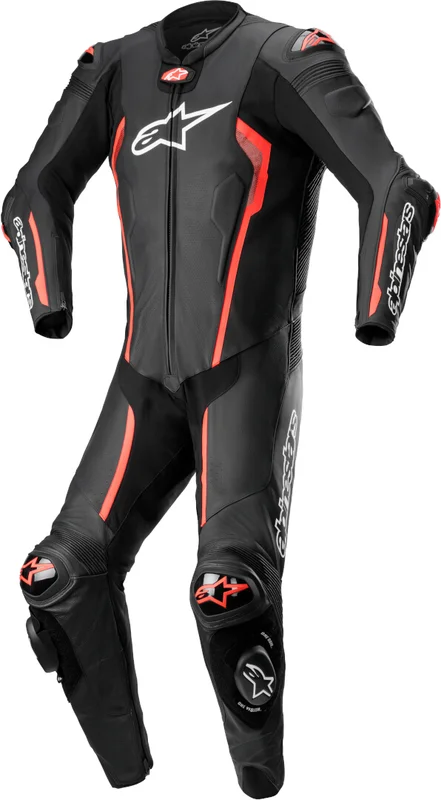 fc-moto-2202607130910491073467