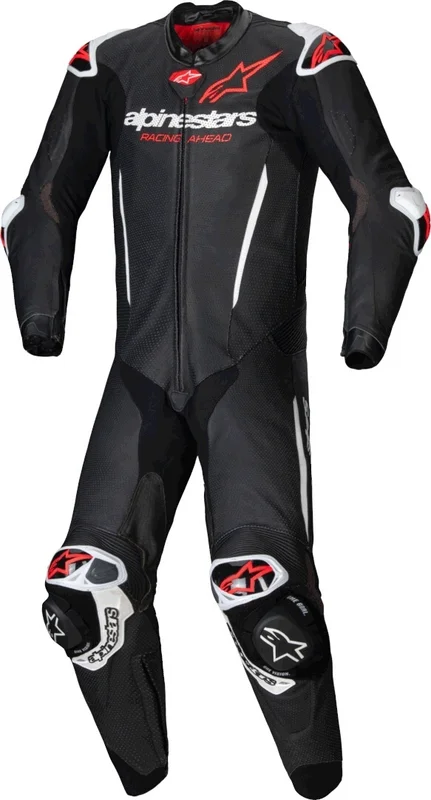 fc-moto-2202607130910551073476