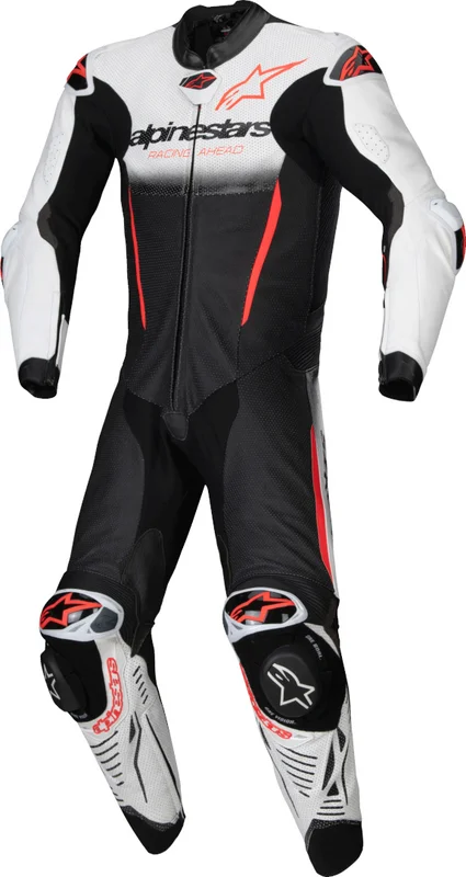 fc-moto-2202607130912271073605