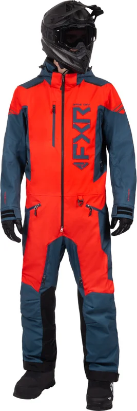 fc-moto-2202607130915181073818