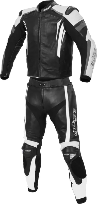 fc-moto-2202607130920161073994