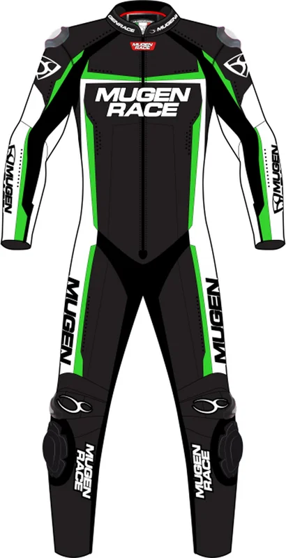 fc-moto-2202607130947071075341