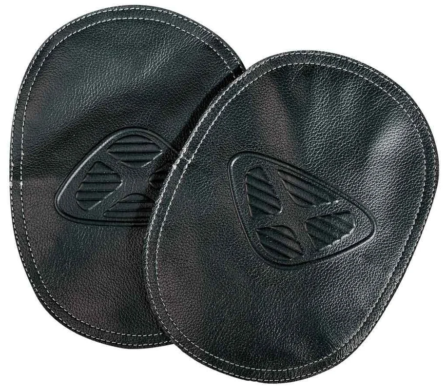 fc-moto-2202607131003041076341