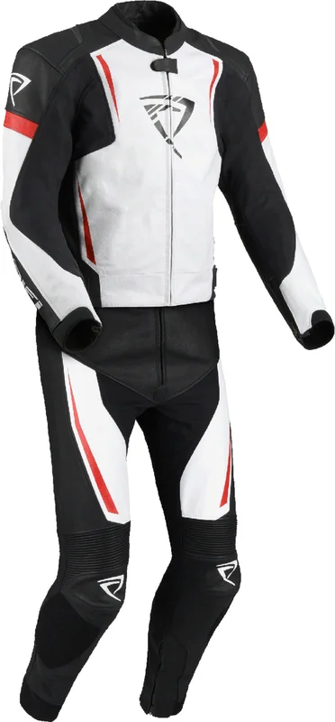 fc-moto-2202607131006341076399