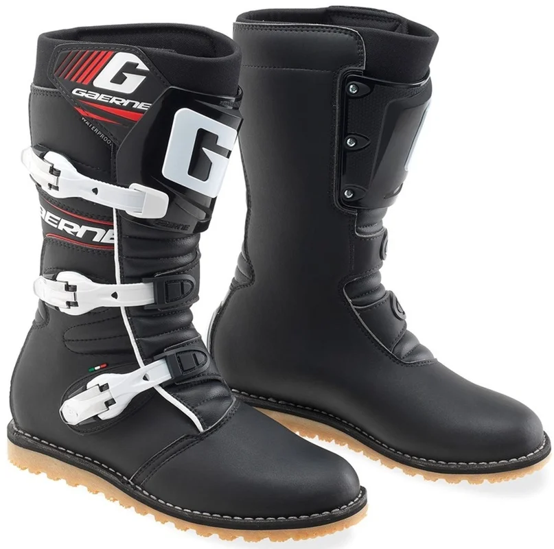 fc-moto-2202607131014281076658