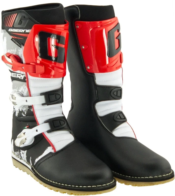 fc-moto-2202607131014511076673