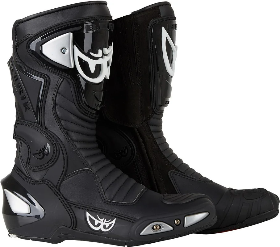 fc-moto-2202607131015541076719