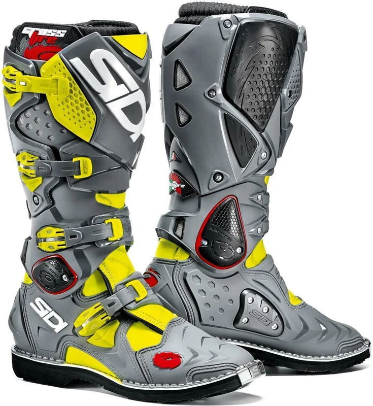 fc-moto-2202607131017381076798