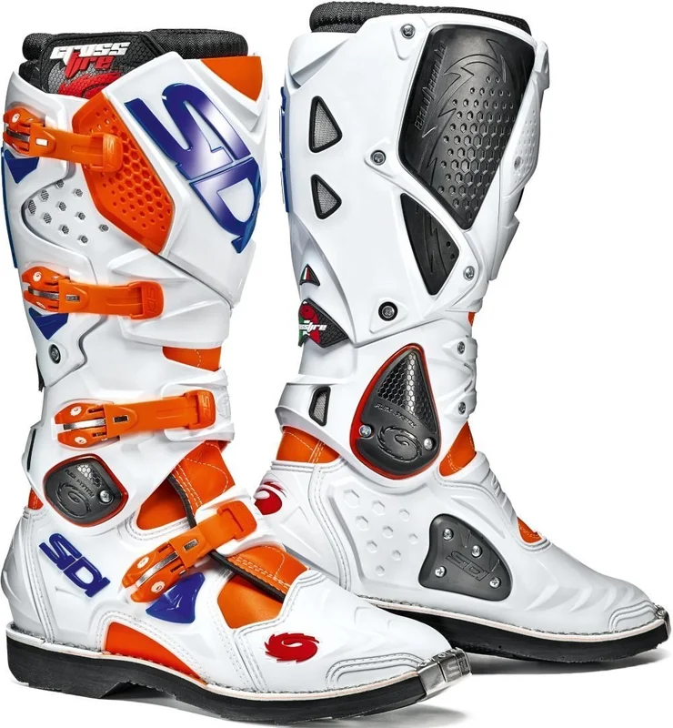 fc-moto-2202607131017491076804