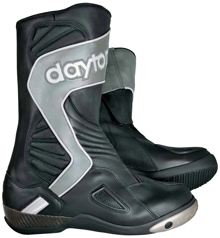 fc-moto-2202607131019041076856