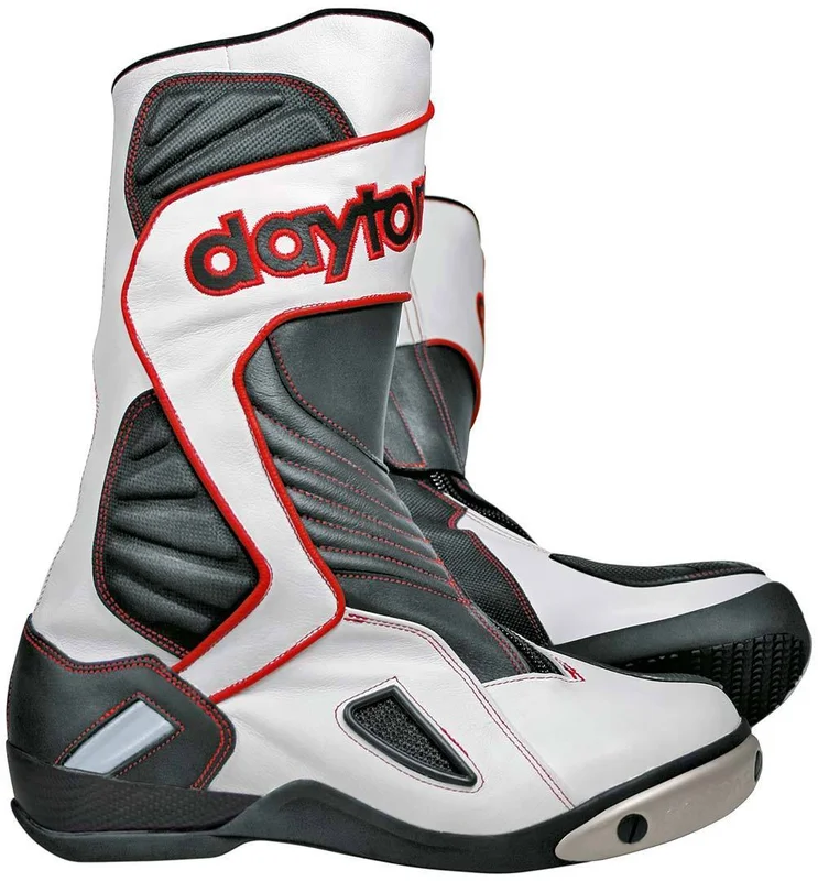 fc-moto-2202607131019081076860
