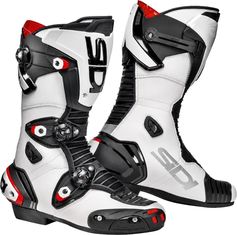 fc-moto-2202607131021251077027