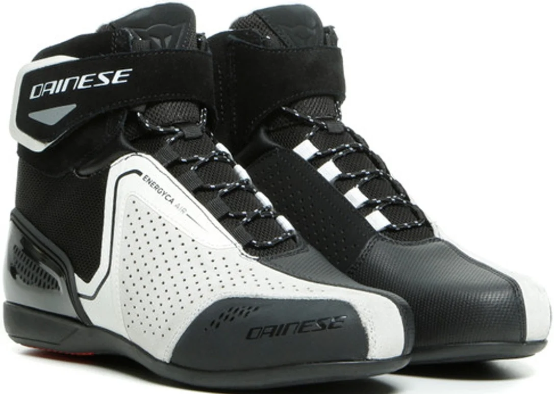 fc-moto-2202607131022281077068