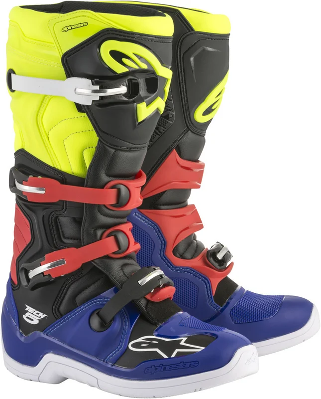 fc-moto-2202607131025101077164